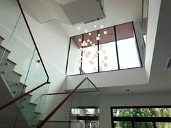 Sembawang Straits Estate (D27), Terrace #608616781